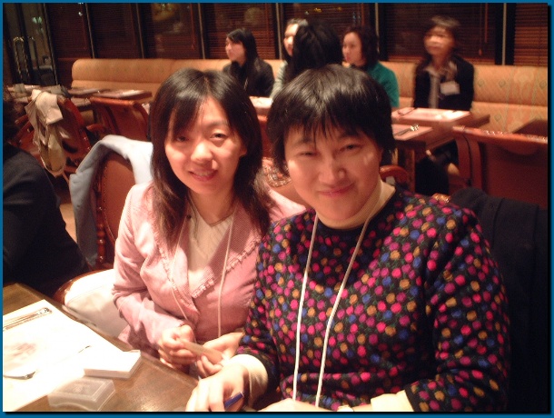 602x451 pixels (131K)